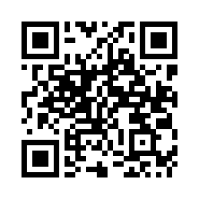 QR Code for 13bb6WVV2Rs1MrZMeMv7rWemPXCLLPpGm1