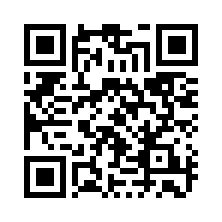 QR Code for 13bb88ApyjttjCxGnwpkEXw8ZJYs1c8T4y