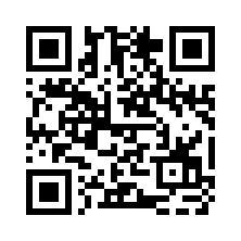 QR Code for 13bb8S9SUYo9z8MuLxi2WvDLc7BJAEKyUM