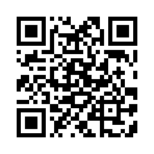 QR Code for 13bb8fo8USwGjTC2i4Gdp3H8oqag24gv2q