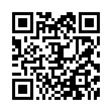 QR Code for 13bbADnehLFDZUbCTnwxHVBh7Svt5kQ6hy