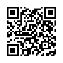 QR Code for 13bbAZRoVowJ2SyyExF5TQ2enrcjoeA2tH