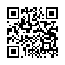 QR Code for 13bbCqBJz8EZYAtHiF5pXZYCxL5GZhTEEy