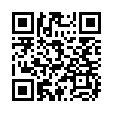 QR Code for 13bbD7xZfbGSvL3yg6nR8MQMdSBouaCjXQ