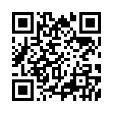 QR Code for 13bbD9pQn9hFuGWtduyjEfTLNCBs4RWm4G