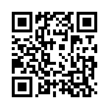 QR Code for 13bbEBJQNDoA3kJwcC4GjC27VW6o6SC638