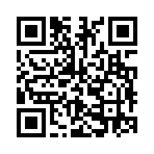 QR Code for 13bbF9JEgQhQLydmUYbdrZ8cFvAD6WP1kf