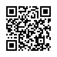 QR Code for 13bbFL2gaNNFdGKBa6QNRMGXhsAcGuNhXT
