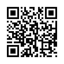 QR Code for 13bbGUGnBRTGVKCCNuMoQEecdek6vJrvyR