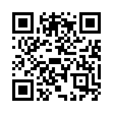 QR Code for 13bbKYmnXeRZa1on4yvseQCL5wRFNeZniM