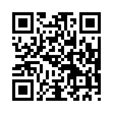 QR Code for 13bbLBVGkKZYdwKvR6stdPC3xqx3BCpTUE