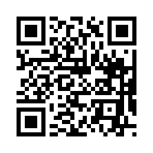 QR Code for 13bbNDfXe1pMR7GLBJXKJjQsNT45aixUdK