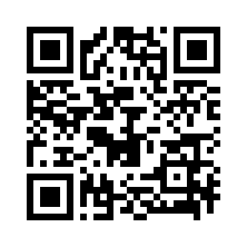QR Code for 13bbP5tyYNX763iy94B2orBnYtaS2xr5PR
