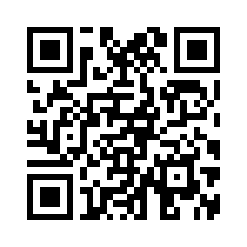 QR Code for 13bbPMtfiY4qbC6giR4Q9FFnoo8ExuuiQw