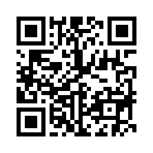 QR Code for 13bbQ2g19HpKBFEBYZdFvfyBYvA7S26ufu