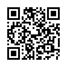 QR Code for 13bbQKB1xUt1SRQjQBKkF3Gp3aPv72g3Mc
