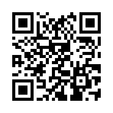 QR Code for 13bbRruo1pMcmGRC9MPX3DPve5S4RxT1qZ