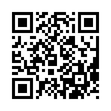 QR Code for 13bbS8YayvPAMLvN4KUTaUYECPQspCzc5k