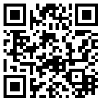 QR Code for 13bbSVCwGJCBqQa3Dqwx31XnPWb1afruRL