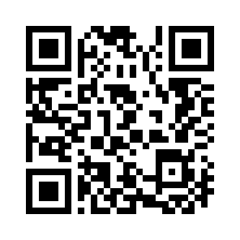 QR Code for 13bbSbQfSnSQpWFr6DyaJMUaQuyVZW4NyM