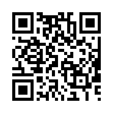 QR Code for 13bbTZyc6SWapNW2PCBELUQ6R2TSkqhLVL