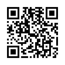 QR Code for 13bbTrFbZxBamaM2aTaemsno4zcPphogxS