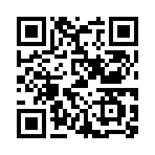QR Code for 13bbU19vZCjFF8931SRmaJST3BodAHVdQp