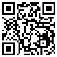 QR Code for 13bbUaUxRdLvwvbLpTLwTjCBZfGRixzCAA