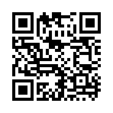QR Code for 13bbUgJsnyjaf13ds2UFsBsDSTsgdeutne