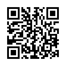 QR Code for 13bbUm63f8WVSK3ECofPeq1sV9vEASfzcp