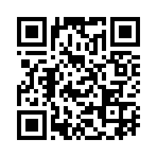 QR Code for 13bbVB46ALFw9WhVruYNEqkB6jyoy8sci8