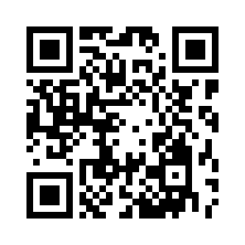 QR Code for 13bba42LgiCVtDHMTZBHMXduVia46AvV8x