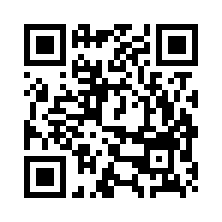 QR Code for 13bbb5R5it5n9bWTpgqAjc4cvePRbM9doK