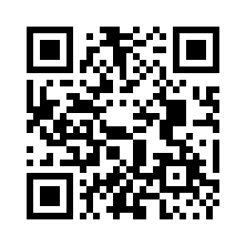 QR Code for 13bbcvpvmQF6rDjmyGo2mqw2mrNKvt9Bo6