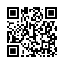 QR Code for 13bbd4dvfSq5rmMHiERcCybs79wmNVhTrv