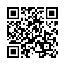 QR Code for 13bbeo4PTUuh2VsPe5xo4MkigdEbTcGb2S
