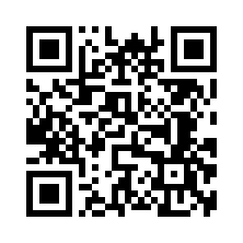 QR Code for 13bbezEbu2ZbUjUkgVf4joTCacAVACmbVm