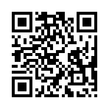 QR Code for 13bbgx2RPLaSHst985BXCPstMNeJsQRmQy