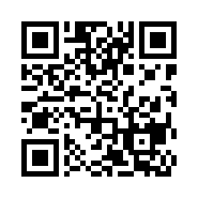 QR Code for 13bbhtmSQxqbPCEXB1B3t4F59kfx7uxQRj