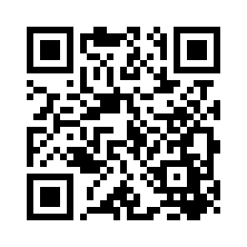 QR Code for 13bbiCooQvSc5qxj816x6GYGS6zft7PLRB
