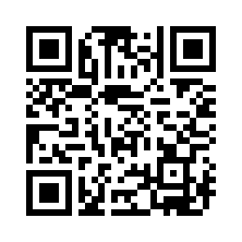 QR Code for 13bbisPi5JrkTFZh5AAFMuQ3GfaB56Kors