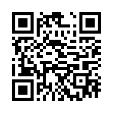 QR Code for 13bbj2SiKYY27HABpCdfdA5MvGb9jVgC3G
