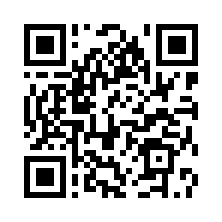 QR Code for 13bbj56a3Euv9BghEPDqZbS4tmW6m8fpsF