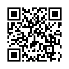 QR Code for 13bbn1RYaaep5C8TCufvFriLYre9ETH3Fb