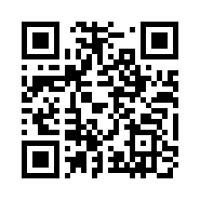 QR Code for 13bboGaxJuAkNa2ZfVCqniR5X5vL5G6Ga5