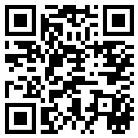 QR Code for 13bbormosZVWcvTUGfbEpfBpfwmTXhuLSw