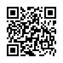 QR Code for 13bboyypfSW344vmBPpwLeDCNws9Q9yaLb