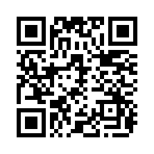 QR Code for 13bbqryj6E2FjFydQHsMsChygqEP98LndP