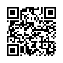 QR Code for 13bbrH9caQ1vLmGGdMbr85CVtL7umimrvX