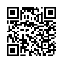 QR Code for 13bbt2KM2DEMLp2JRCZfupZB617bHnzvhy